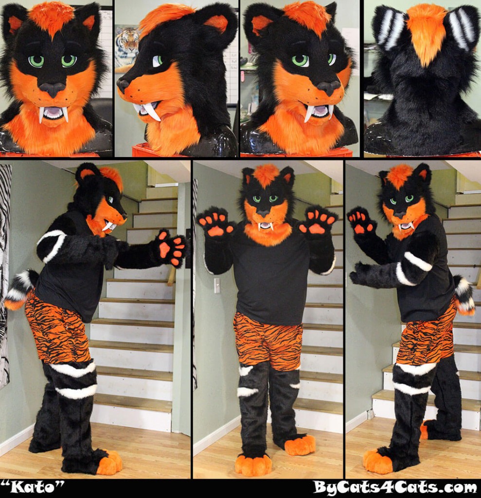 Kato