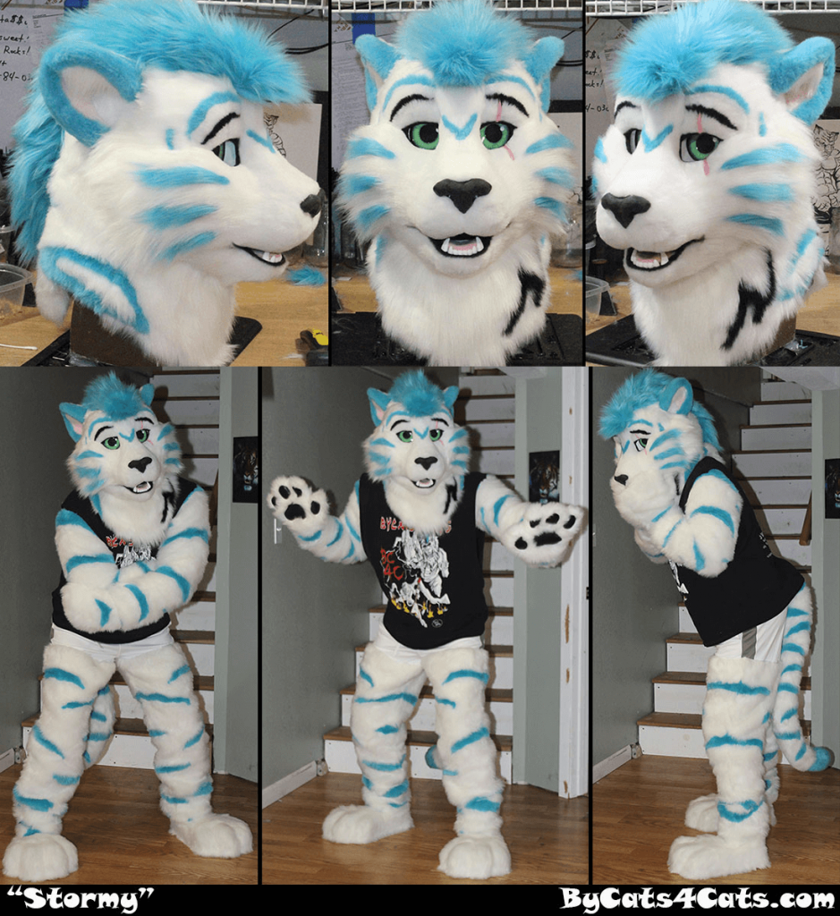 stormy2