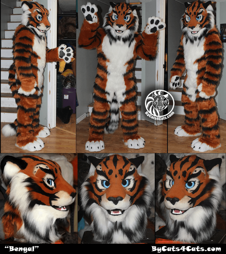 20-Bengal